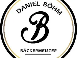 Bäckermeister Daniel Böhm | Bäckerei in Waiblingen, 71334 Waiblingen